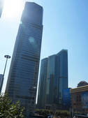 tkf002_117778