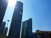tkf002_117779