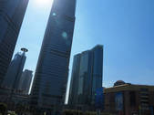 tkf002_117780