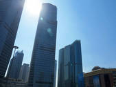 tkf002_117781
