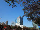 tkf002_117918