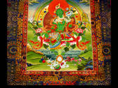 tkf002_118210