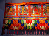tkf002_118218
