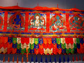tkf002_118220