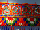 tkf002_118221