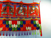 tkf002_118222