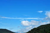 tkf002_118793