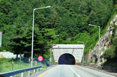 tkf002_118825