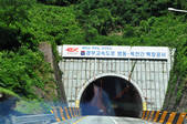 tkf002_118826