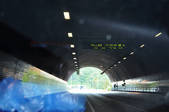 tkf002_118831