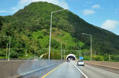 tkf002_118835