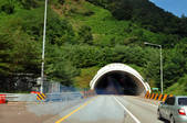 tkf002_118836