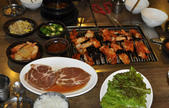 tkf002_130847