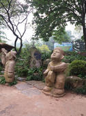 tkf002_131187