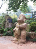 tkf002_131188