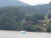 tkf002_131284