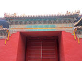 tkf002_131807