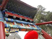 tkf002_131999