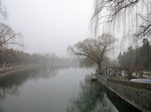 tkf002_132000