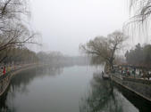 tkf002_132001