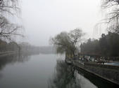 tkf002_132002