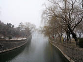 tkf002_132004