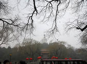 tkf002_132005