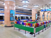 tkf002_132277