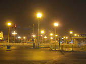 tkf002_132386