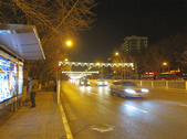 tkf002_132390