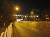 tkf002_132391