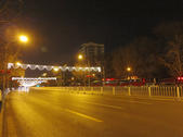 tkf002_132392