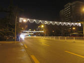 tkf002_132393