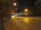 tkf002_132396