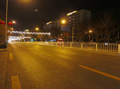 tkf002_132398