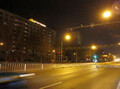 tkf002_132400