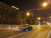 tkf002_132401