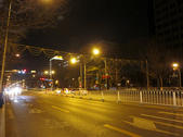 tkf002_132402