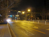 tkf002_132404