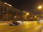 tkf002_132405