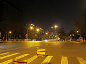 tkf002_132406
