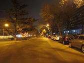 tkf002_132407