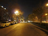 tkf002_132408