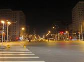 tkf002_132409