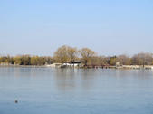 tkf002_132627