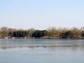 tkf002_132628