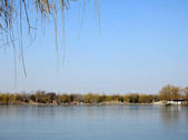 tkf002_132635