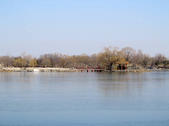 tkf002_132636