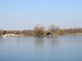tkf002_132643