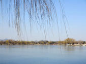 tkf002_132644